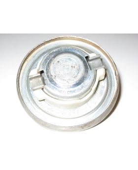 Mercedes Fuel Petrol Diesel Tank Filler Cap A1244700005 Used Genuine